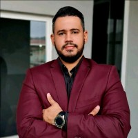 César Saavedra
