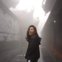 Thuy Tran