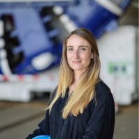 Céline CADET