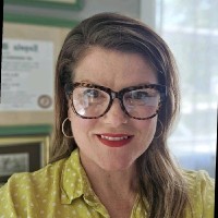 Megan Stout Sibbel, Phd