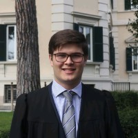 Riccardo Valsecchi