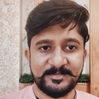 Pan Singh