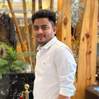 Abhishek Kumar