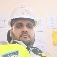 Muhammad Kamran