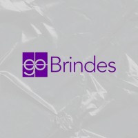 Go Brindes