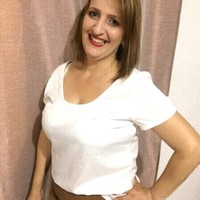 Ivone Macedo Sa Macedo