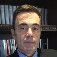 Miguel Piernas Burgos