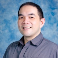 Winston Chiu