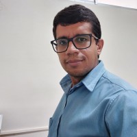 Carlos Alberto Jr Lima