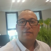 Echeverria Damien