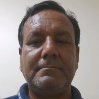 Jakir Khan