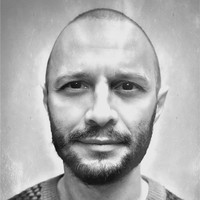 Adrian Grosaru