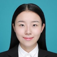 王依乘