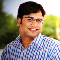 Sumith Ladda