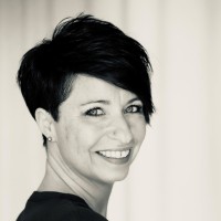 Astrid Maeder