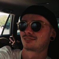 Aidan Jackson-Taylor