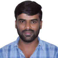 Sridhar Garlapati