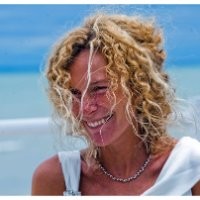 Serena Zacchigna