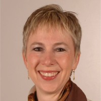 Rahel Hutter-Thomma