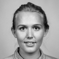 Katrine Baadsgaard Görtz