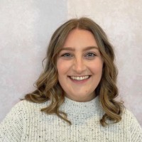 Allison Smith, Cpc-A