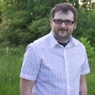 Brendon Murray