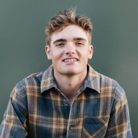 Brooks Berry