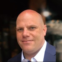 John Roach, Aicp