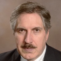 David Holub