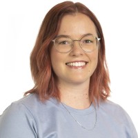 Alison Fenwick