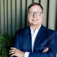 Bernhard Frauenschuh