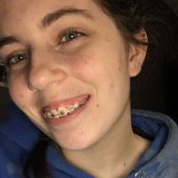 Jasmine Clark-Lagace