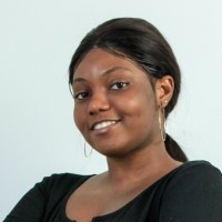 Ange-Marie Anouma