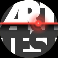 Art-Test Firenze
