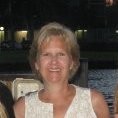 Karla Hopkins