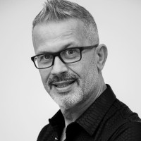 Alessandro Mapelli