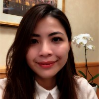 Kai-Ting Tsai