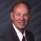 Dennis Vance