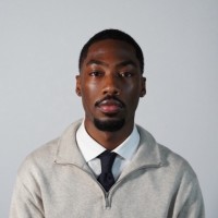 Aaron Siry