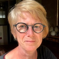Katleen Van De Putte