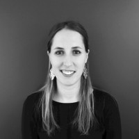Julie Guetté