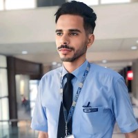 Mazen Dayeg