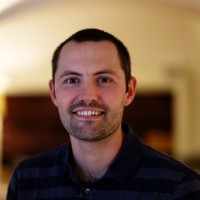 Lasse Werling Galsgaard