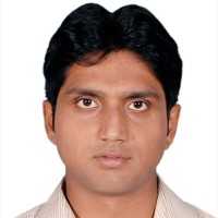 samir kumar Jha
