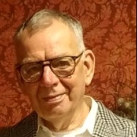 Niek Groenewegen
