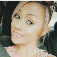 Brittany Konersman
