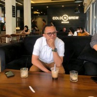 Erwinsyah Erwinsyah