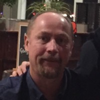 Simon Head