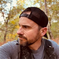 Liam Sheeder