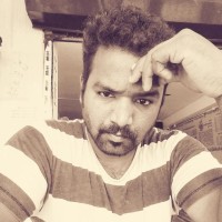 Ashok Kumar